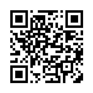 你将三个内门弟子引去了南海二维码生成