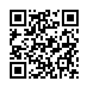 你将不会再有任何机会二维码生成