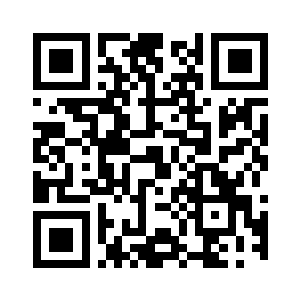 你将为你的无知付出代价二维码生成