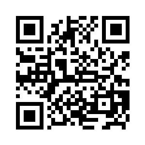 你将乾血皇朝灭了……二维码生成