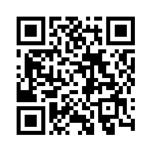 你将享受和神殿长老一同的待遇二维码生成