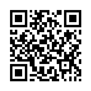 你将他们带到你的万法宫二维码生成