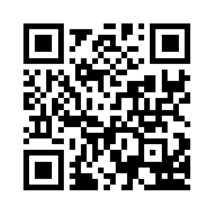 你将他们接引到荡魂山上……二维码生成