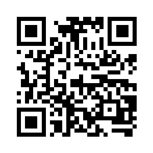 你将会以极大的弱势败给他二维码生成
