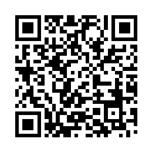 你将会和其他九位成功晋级的武者会和二维码生成