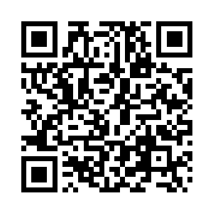 你将会成为天才园创建以来绝世天才第一人二维码生成