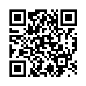 你将会成长为真正的勇者二维码生成