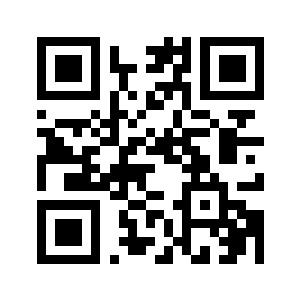 你将会无药可救二维码生成