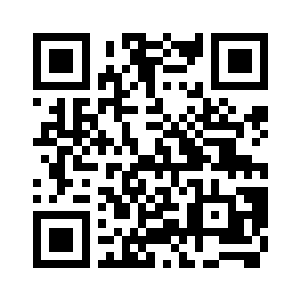 你将会是我的备用躯体二维码生成