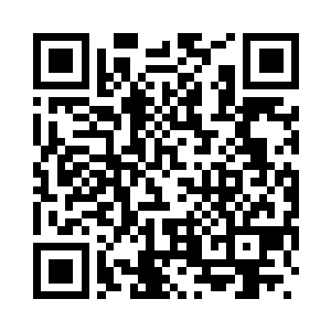 你将会更加长时间地面对这些困难二维码生成