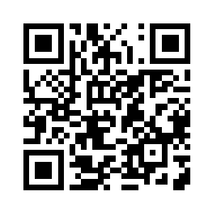 你将会被叶莫拉开巨大差距二维码生成