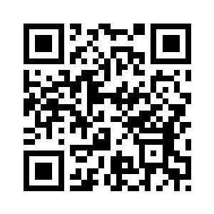 你将会被无止境的人群所包围二维码生成