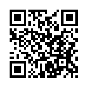 你将会被系统视为不合格二维码生成