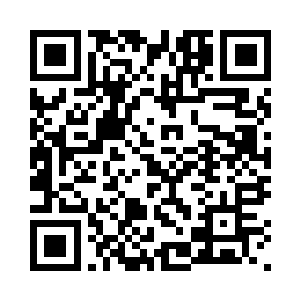 你将会赢得第二军团的尊敬和信任二维码生成
