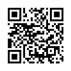 你将会进入社会科学所担任职务二维码生成