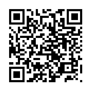 你将你的鲜血每天放出来一些供大人练体之用二维码生成