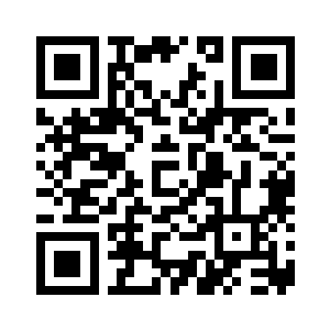 你将凡少接待的怎么么样二维码生成