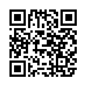 你将卷轴上的文字拆成词组二维码生成