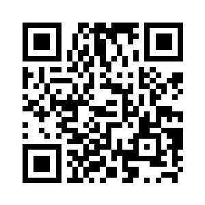 你将失去此次杀死他的机会二维码生成