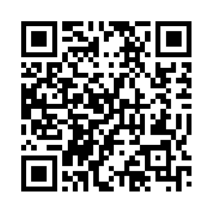 你将孙剑仁伤成这样不会有什么事吧二维码生成