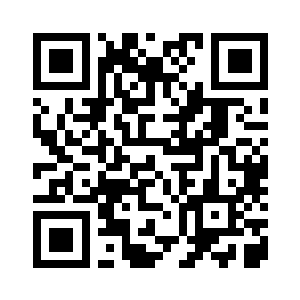 你将实现你一切胆大的梦想二维码生成