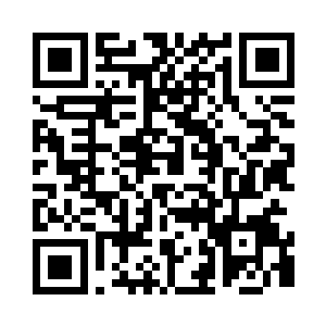 你将尝尽人世间一切从生理到心理的极限痛苦二维码生成