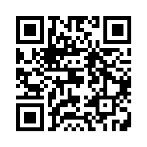 你将当初象护法是如何对待你的二维码生成