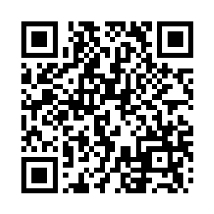 你将当前局势和各个九幽缝隙所在告知我们吧二维码生成