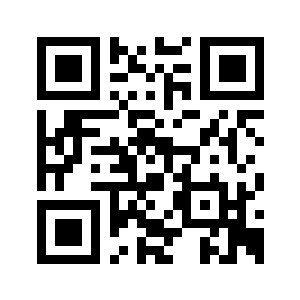 你将彻底的记住我二维码生成