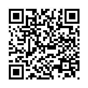 你将得到我凌霄的传承……我的孩子二维码生成