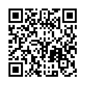 你将我这把老骨头从鬼门关拉回来二维码生成