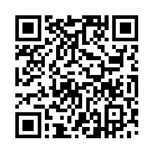 你将所有的好处全都揽在了自己的身上二维码生成