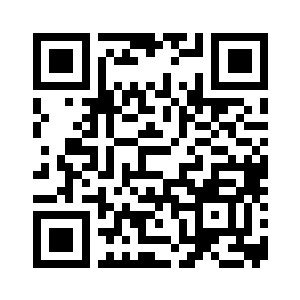 你将拥有无与伦比的速度二维码生成