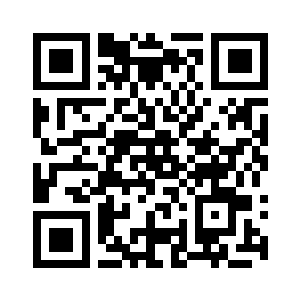 你将斗灵世界的具体情形告诉我二维码生成