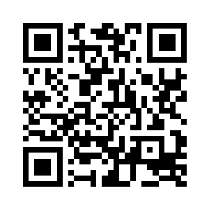 你将是开发区团委的第一任书记二维码生成