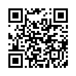 你将是灵缘斋的当代仙子二维码生成