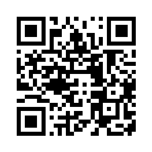 你将来一定是焚天宗的宗主二维码生成