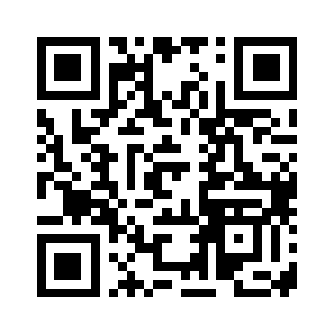 你将来是要执掌宇文家的二维码生成