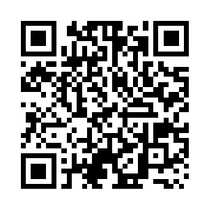 你将来的男人一定会是一个盖世英雄二维码生成