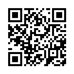 你将来肯定会跪在我的面前二维码生成