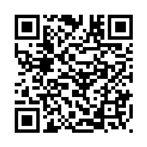 你将来肯定是我们书院最美的那个二维码生成