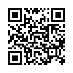 你将根茎取走又如何二维码生成