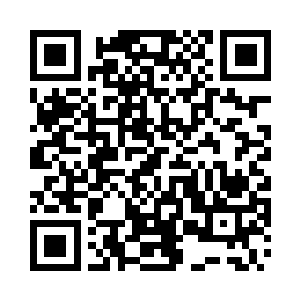 你将永远带着这股腐臭之气生活下去二维码生成