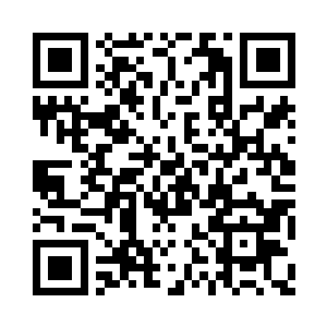 你将活着感受到自己的身体一寸寸腐烂二维码生成