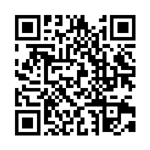 你将现如今拥有帝尊圣者前辈血脉的后人叫来二维码生成