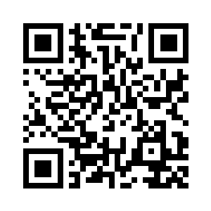 你将破解血色炼狱的方法告诉我二维码生成