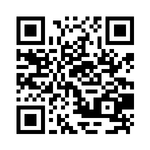 你将获得所有的人形符印二维码生成