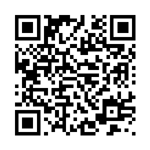 你将被定点传送到内城区特选世界二维码生成