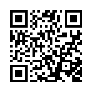 你将这两张符纸扔到哪儿去了二维码生成