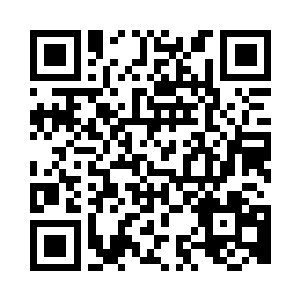 你将这个石头和你的圣地金浮屠炼化二维码生成